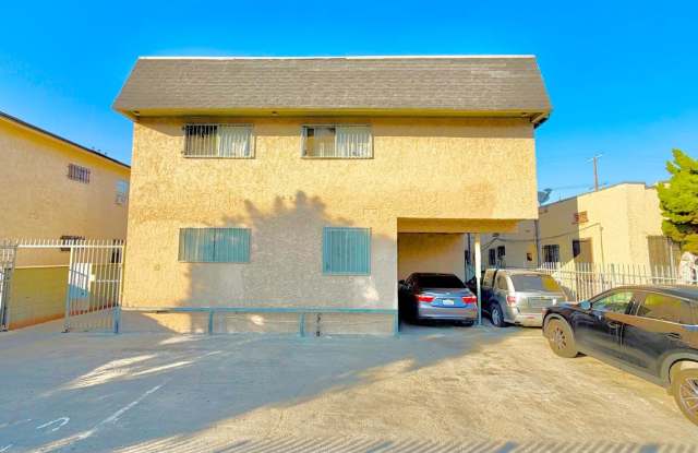 637 W. 79th photos photos