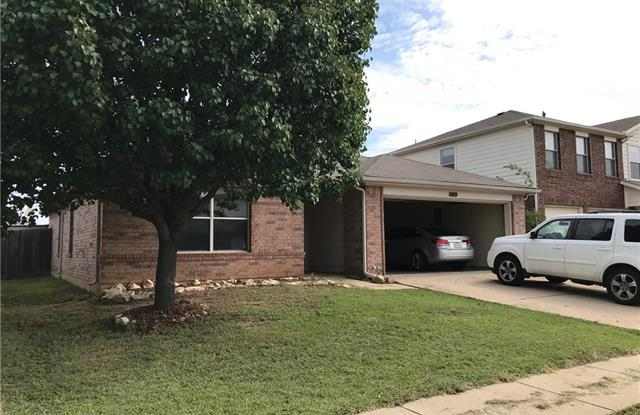 1813 Two Hawks Drive Gallery 2