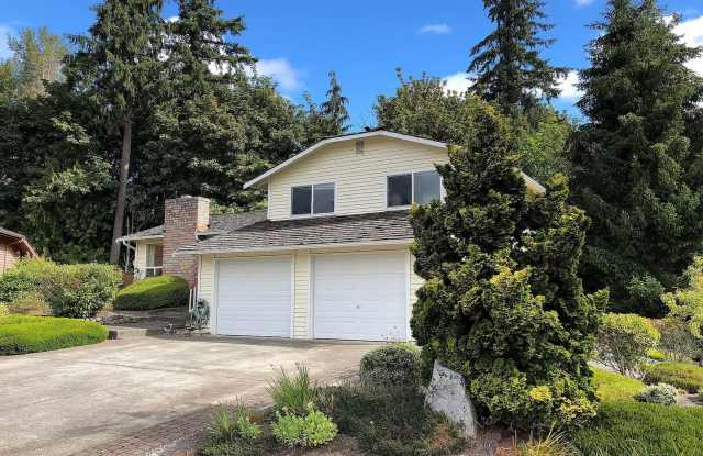 15932 SE 166th Pl Gallery 4