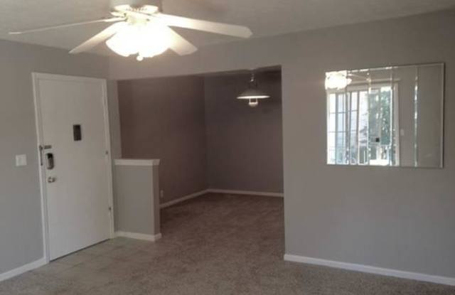 215 Logsdon Ct Gallery 4