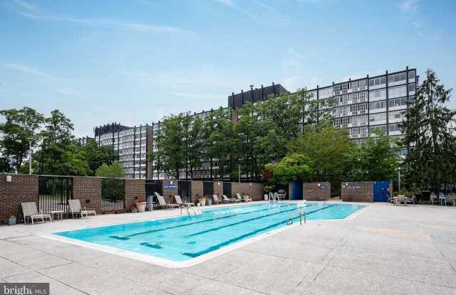 1301 DELAWARE Avenue SW photos photos