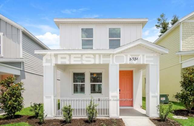 8128 Arrow Wood Loop photos photos