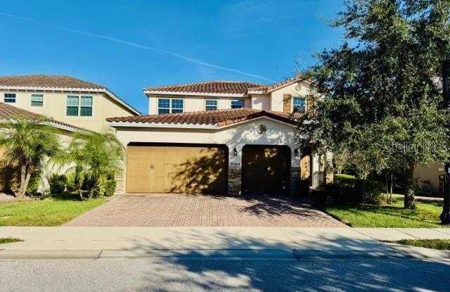 10264 HENBURY STREET photos photos