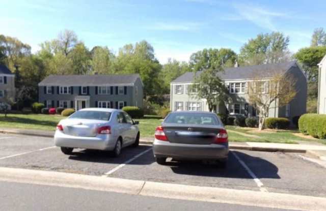 241 Wakefield Drive D Gallery 2