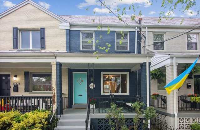 1334 Downing Street Northeast (DC) photos photos