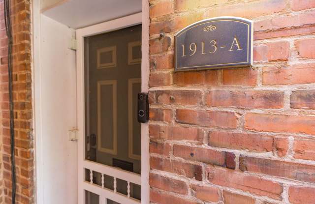 Fully Furnished 1-Bedroom in Benton Park | Utilities Included | 3, 6 & 9 Month Leases Gallery 4