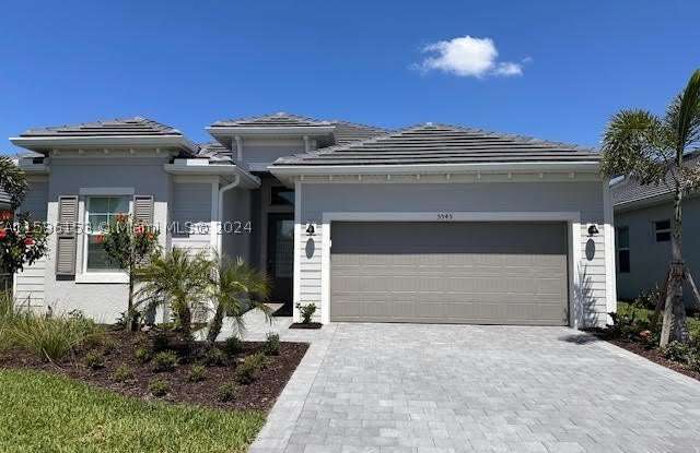5545 Hampton Links Ct photos photos 5545 Hampton Links Ct photos photos