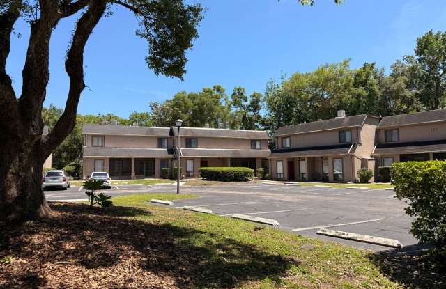 2 Bedroom located in Winter Springs photos photos