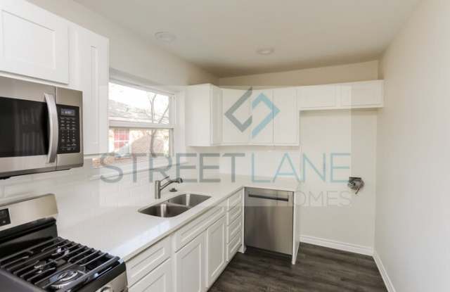 1202 Bandera Lane Gallery 4