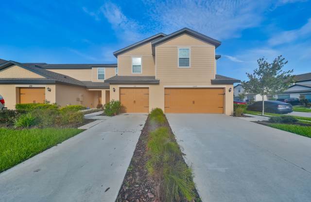 Beautiful Townhome at Madison Village! photos photos