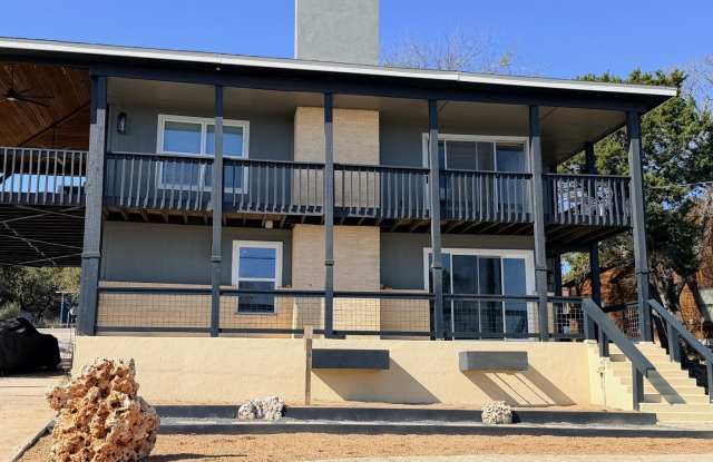 4348 Morningside Way photos photos