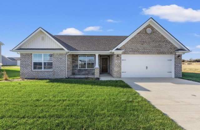 6085 Arbor Wds Way photos photos