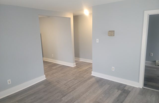 3 North Main Street - F photos photos