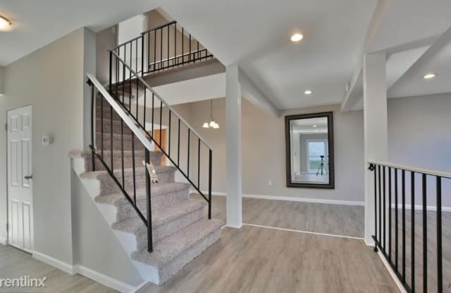 13301 Schwenger Pl - 13301 Schwenger Place, Fairfax County, VA 20170