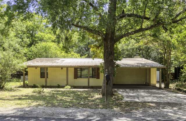 18218 Scenic Loop Road photos photos