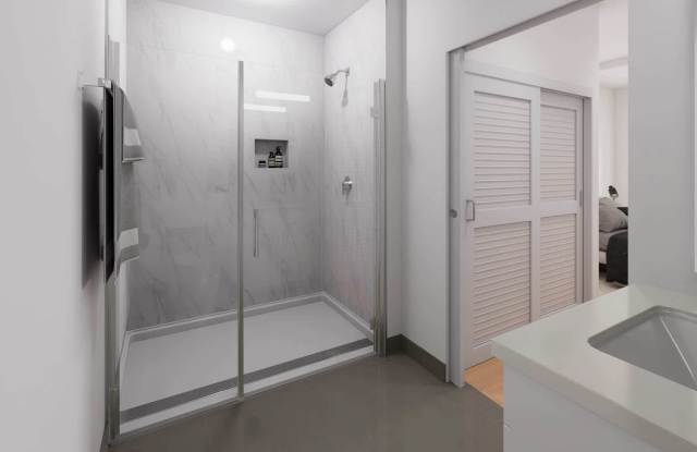 Alborada Apartments photos photos