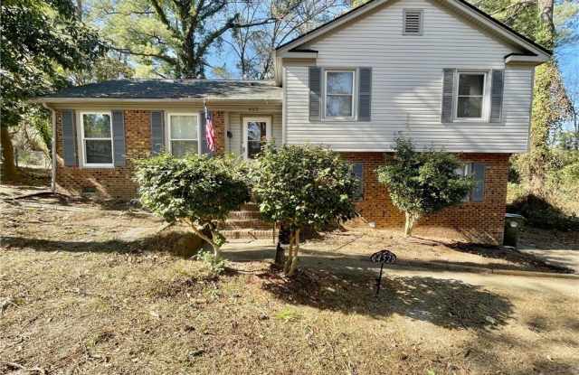 452 Cloverhill Place photos photos 452 Cloverhill Place photos photos
