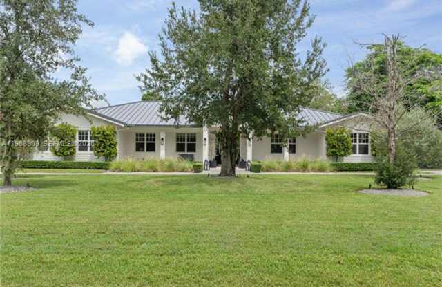 9301 SW 93rd Ave # 01 MIAMI, FL 33176 photos photos 9301 SW 93rd Ave # 01 MIAMI, FL 33176 photos photos