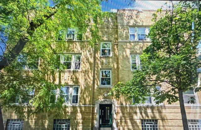 3742 W Berteau Avenue unit: 2 photos photos 3742 W Berteau Avenue unit: 2 photos photos