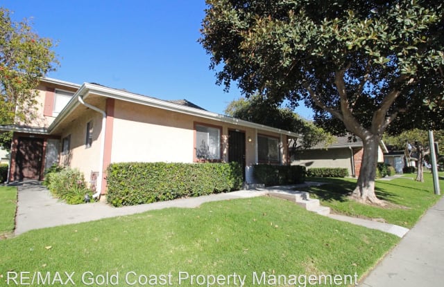 629 Halyard St - 629 Halyard Street, Port Hueneme, CA 93041