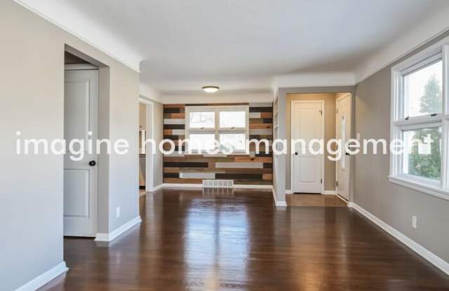 32740 Parkway Drive Gallery 3