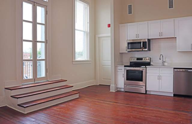 Stone Real Estate LLC photos photos Stone Real Estate LLC photos photos