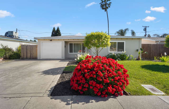 Beautiful Vacaville Home Near Parks, Schools & Shopping photos photos