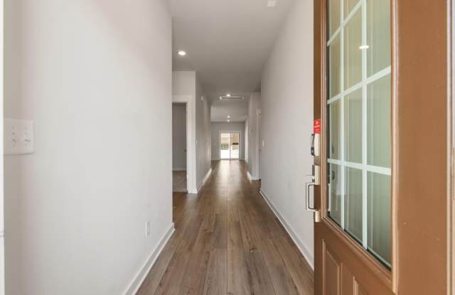 148 Merion Way Gallery 3