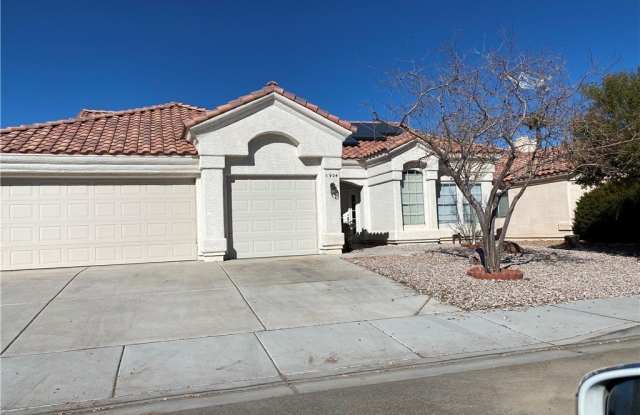 4904 Crimson Glory Lane photos photos