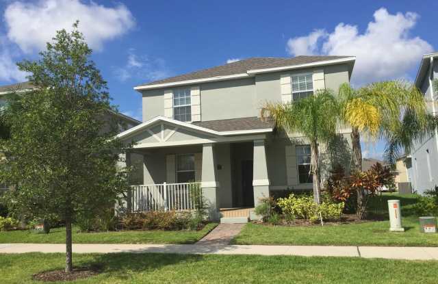 Updated 5 Bedroom Home in Independence! photos photos