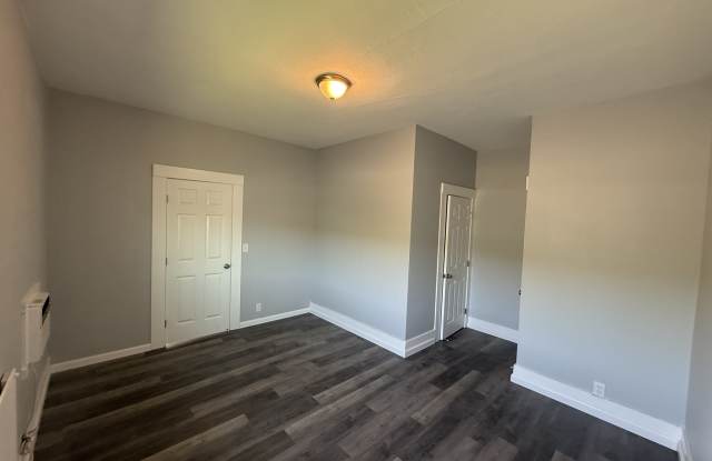 164 C Street-New - C Gallery 4