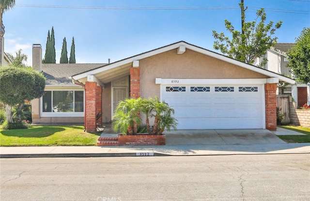8592 Lowmead Drive photos photos
