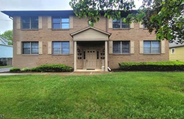 505 Lincoln Blvd photos photos