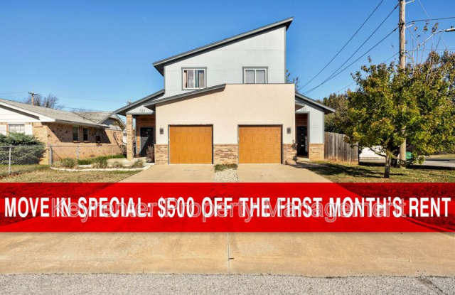 727 NE 5th St photos photos