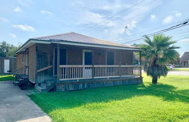 3 Bedroom 1.5 Bath Home off of Kaliste Saloom photos photos