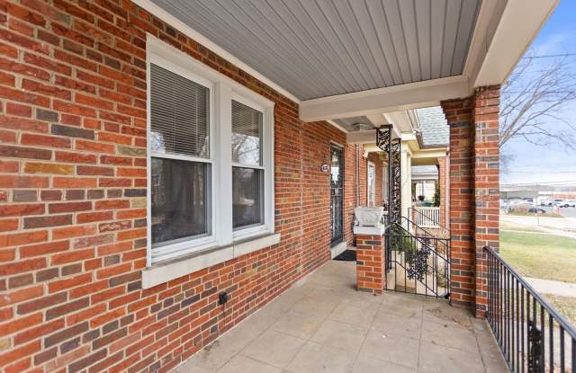 Stunning 3BR/2.5BA Home in Brookland – Available Now! Gallery 4