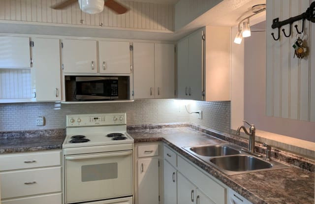 3602 Beneva Road #404 Gallery 2