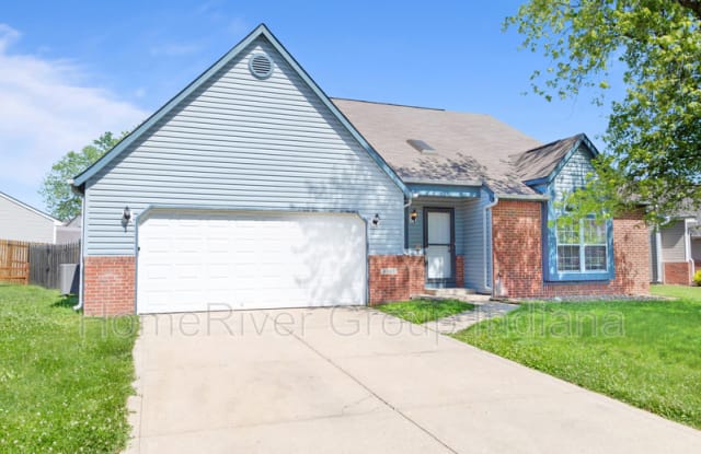 6468 Decatur Commons - 6468 Decatur Commons, Indianapolis, IN 46221 6468 Decatur Commons - 6468 Decatur Commons, Indianapolis, IN 46221