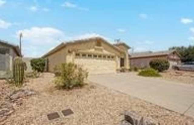 6816 S Russet Sky Way photos photos 6816 S Russet Sky Way photos photos