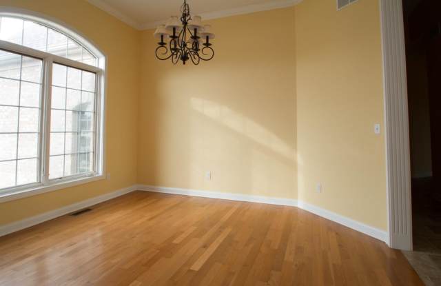 95 Scotscraig Drive Gallery 3