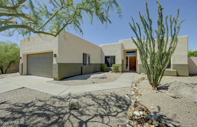11290 E WHITETHORN Drive Gallery 1