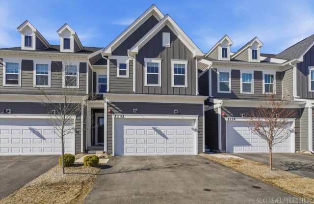 2132 Weatherbee Lane photos photos