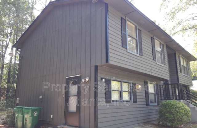 4341 Old Lake Dr Gallery 2