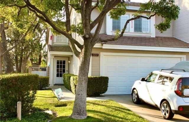 1231 Sand Creek - 1231 Sand Creek Road, San Dimas, CA 91773