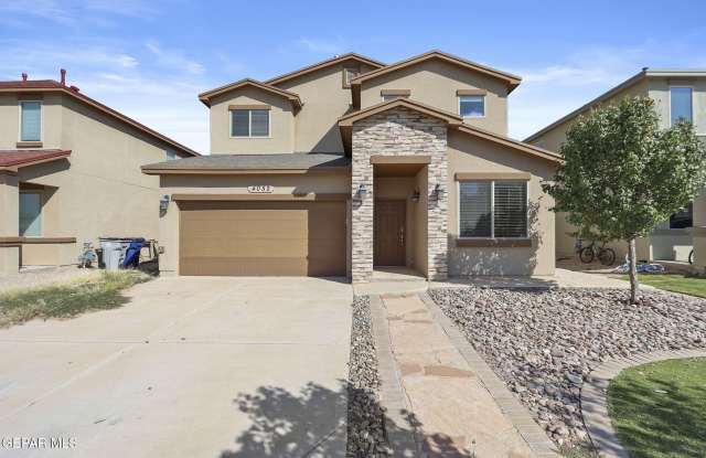 4052 LOMA DANTE photos photos