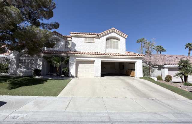 7620 Marluna photos photos