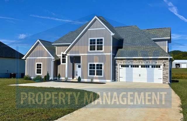 *Brand New* 4 bedroom home! Gallery 3