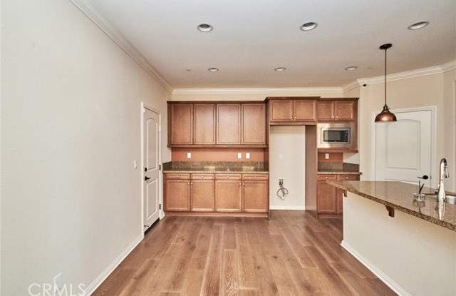 2793 East Pacific Court Gallery 4
