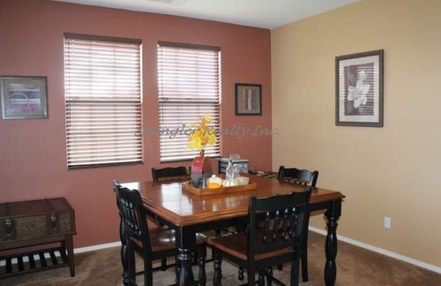 1177 Breakaway Drive Gallery 4