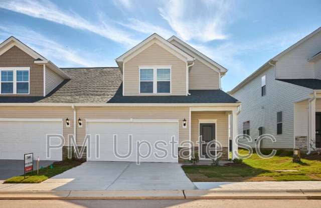 405 Mariene Drive photos photos